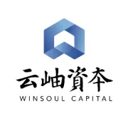 深朴智能斩获2亿元融资，具身机器人落地进程加速｜云岫交易