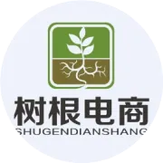 新手卖家如何有效推广?