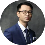 AI 产品经理面试会问什么？一次真实模拟面试的完整拆解