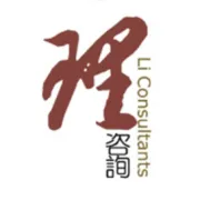 视光行业金牌店长高效执行-理咨询2026年一起PK