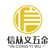 比特币火的不要不要的原因大揭秘。