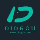 didgou跨境