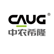 暴雨洪水过后，养殖场如何快速自救?