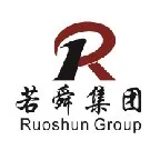 若舜集团315喜报