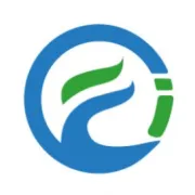 科创潮涌黄浦江 沪扬协同引人才