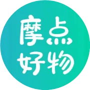 《不/存在的逐梦者：银葱之森》|奇幻冒险+日程管理