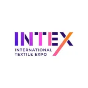 巴西的不“衣”样，你看得见...