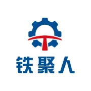 支付工程款不得超过60天！事关大家利益，顶起！