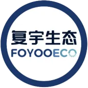 How many lives does Mr Box have? 箱子有多少条生命？