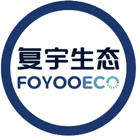 上海森瀚复宇生态科技有限公司