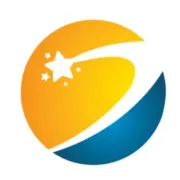 谷雨 | 雨生百谷，安全在途