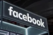 Facebook开户代投： 海外户如何提升广告曝光率