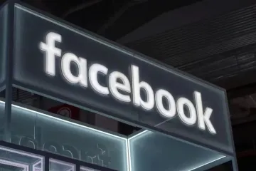 Facebook开户代投: 海外户如何提升广告曝光率