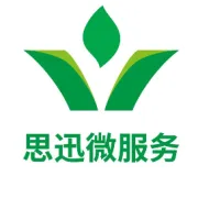 俞敏洪微博励志语录