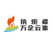 【通知】福建省科技厅：关于发布国家重点研发计划“政府间国际科技创新合作”重点专项2026年度第一批人员交流计划项目申报指南