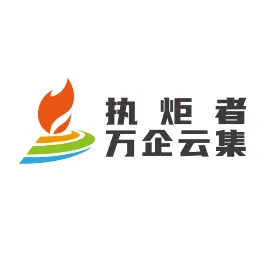 科技创新企业服务中心