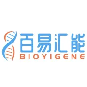 良心整理！超实用的「中/英文医学数据库」大合集，迈出“文献检索”第一步！