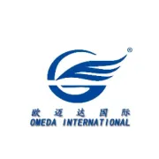 耐司达磷酸二氢钾