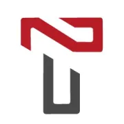 天脉科技祝大家🎅🎅🎅圣诞快乐🎄🎄🎄