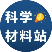 浙江大学叶志镇院士、黄靖云教授团队，EnSM：离子泵送协同原子锚定效应实现无枝晶锌负极
