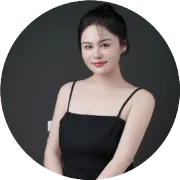 贸易增量业务全景解析：企业数据优化与融资破局的新路径