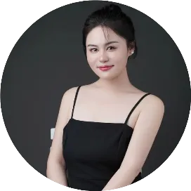 供应链增量葛大妮