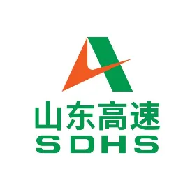 山东外经出国劳务