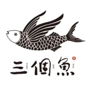 老板～来两个猪脑壳盒饭！