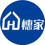 龙南佳苑项目 | 冬日主义，暖阳宅邸