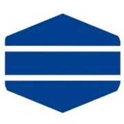 三浦||连续六年荣获行业优秀大奖