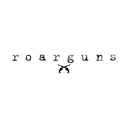 roarguns时髦玩家｜秋冬弛放指南