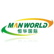 民航局5000亿民航建设资金将投向何处？