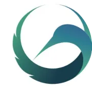 「候鸟集」捷报!吴城候鸟小镇年度客流突破200万！