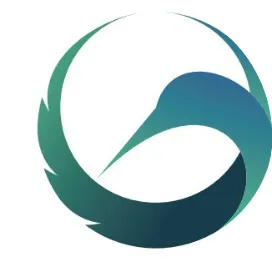 鄱阳湖吴城候鸟小镇景区