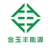空压机“体检表”曝光：90%的厂忽略了第3项，一年白扔十几万