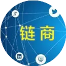 博鳌全球数字经济峰会·数字营销创新大会新闻发布会在深圳召开