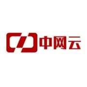 紧急通知！！！（中小云X5/X6用户）