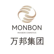 双12前两小时半价|你若抢到，便是赚到！