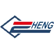 征程再启 勇攀高峰｜正强集团2024年度总结大会暨2025战略启航