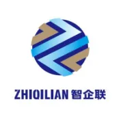 澄迈县农业农村局关于澄迈县2026年第一批财政衔接推进乡村振兴补助资金项目计划的公告