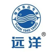 辽渔·远洋 | 悄悄“罐”着你，连吃一周不重样