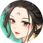 【兑换码】福利抽奖 | 活动爆料12月第①周