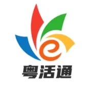 桃園中學(xué)招聘教師