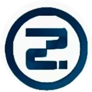 浦发银行专精特新型企业产品合集