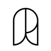 酶的未来：当人工智能成为“分子建筑师”