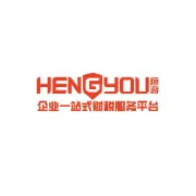 11月1日起，非正常户解除罚款明确了！