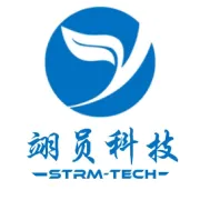 事故调查  l  榆林神木德润炭质还原剂有限公司“11·20”较大爆炸事故调查报告