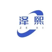 人力资源管理基础知识