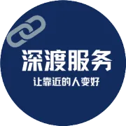 为什么要学习《企业境界智慧》？