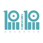 【66万跨境锦鲤】一年不够，那就终身免费！